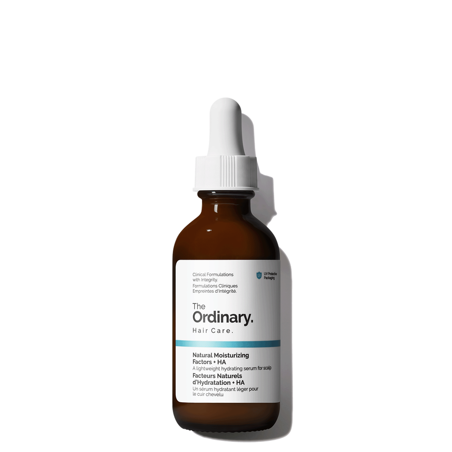 natural-moisturizing-factors-ha-for-scalp-e9 rdn-hair-care-natural-moisturizing-factors-ha-60ml.png