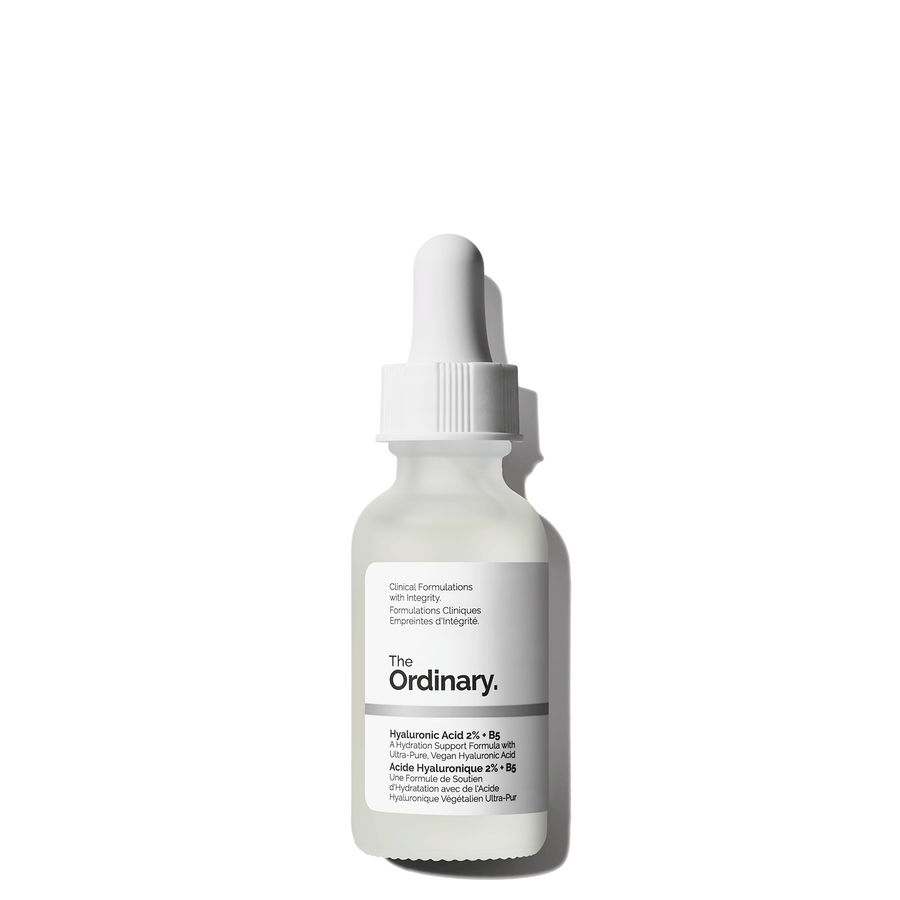 hyaluronic-acid-2-b5-original-formulation-k8 rdn-hyaluronic-acid-2pct-b5-30ml.png