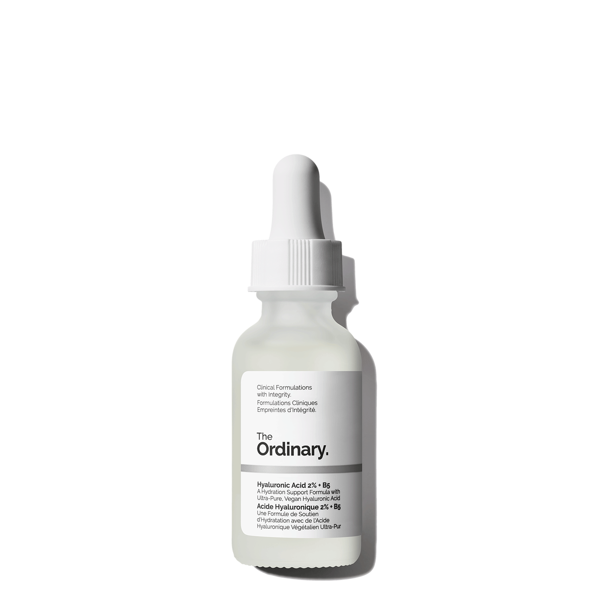 hyaluronic-acid-2-b5-original-formulation-r9 rdn-hyaluronic-acid-2pct-b5-30ml.png