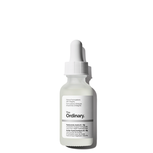 hyaluronic-acid-2-b5-original-formulation-k8 rdn-hyaluronic-acid-2pct-b5-30ml.png