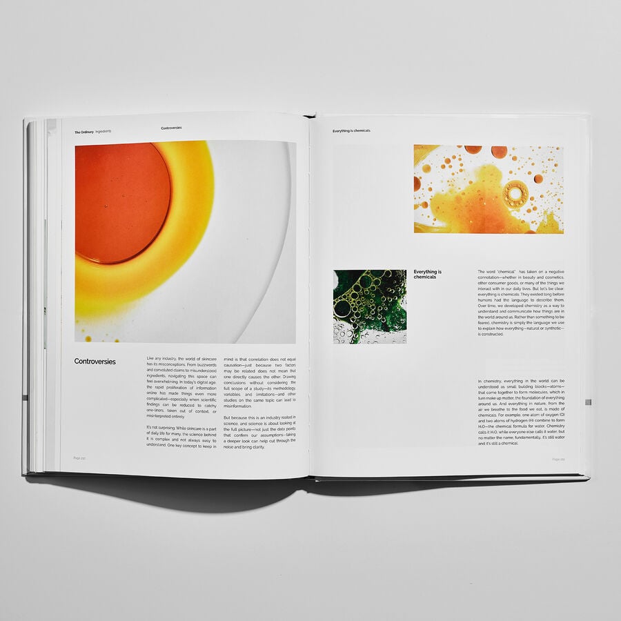 ingredients-m8 rdn-ingredients-book-04.jpg