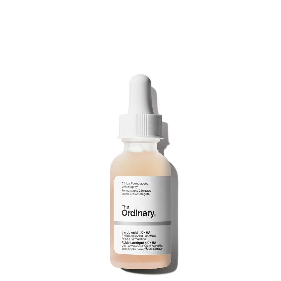 lactic-acid-5-ha-v3 rdn-lactic-acid-5pct-ha-30ml.png