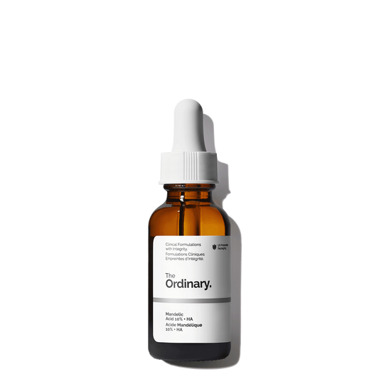 mandelic-acid-10-ha-z9 rdn-mandelic10+ha-bottle-30ml.png