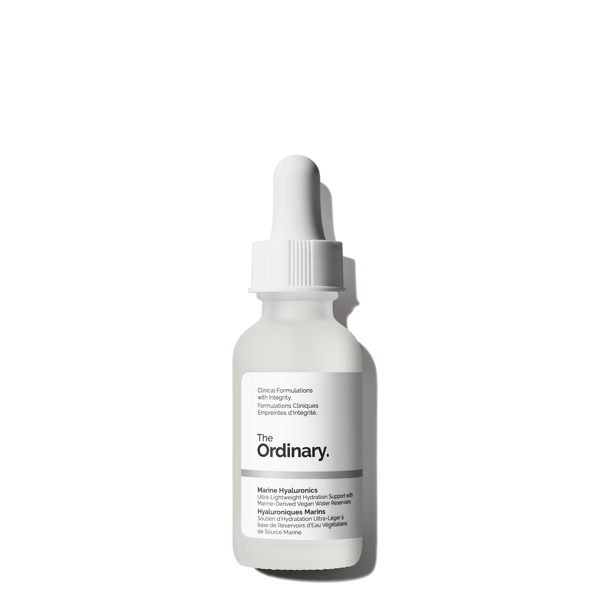 marine-hyaluronics-j5 rdn-marine-hyaluronics-30ml.png