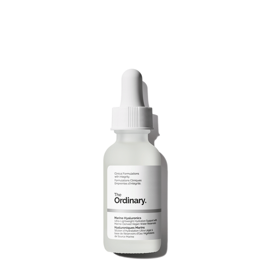 marine-hyaluronics-j5 rdn-marine-hyaluronics-30ml.png