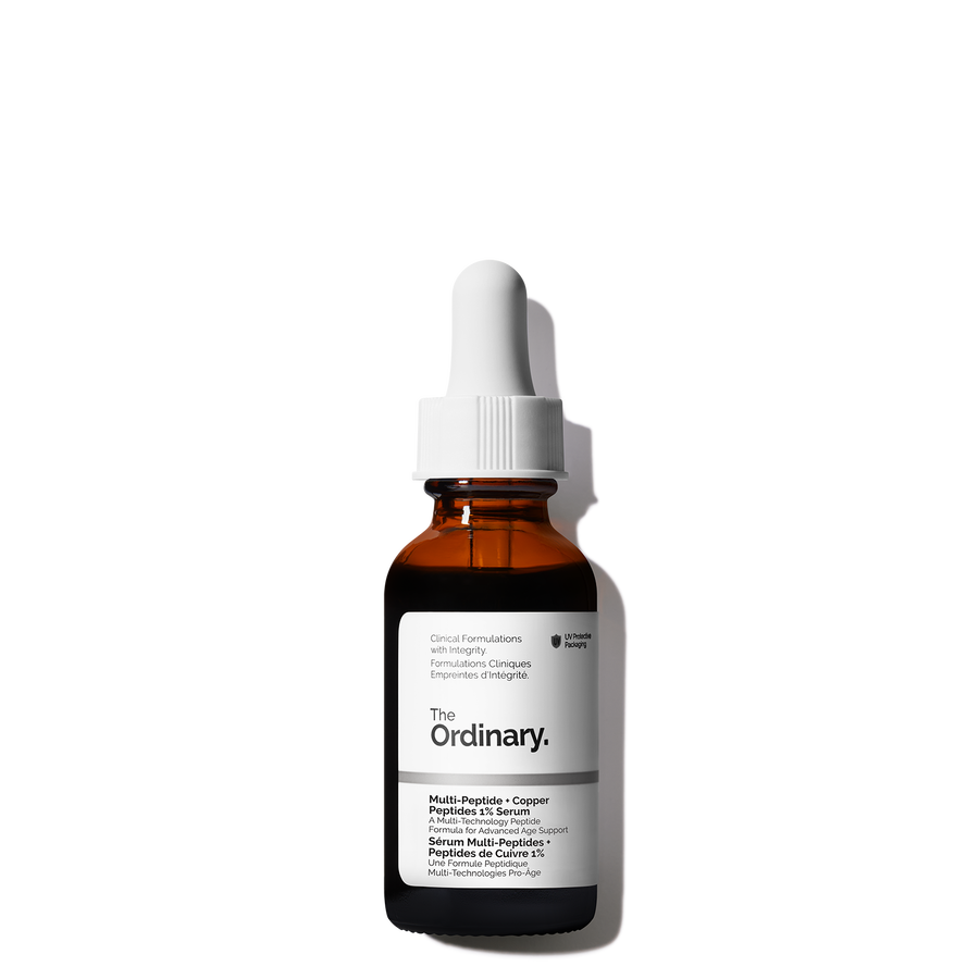 multi-peptide-copper-peptides-1-serum-s9 rdn-multi-peptide-copper-peptides-1pct-serum-30ml.png