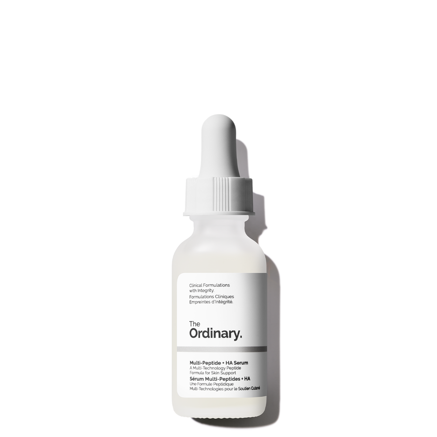 multi-peptide-ha-serum-y6 rdn-multi-peptide-ha-serum-30ml.png