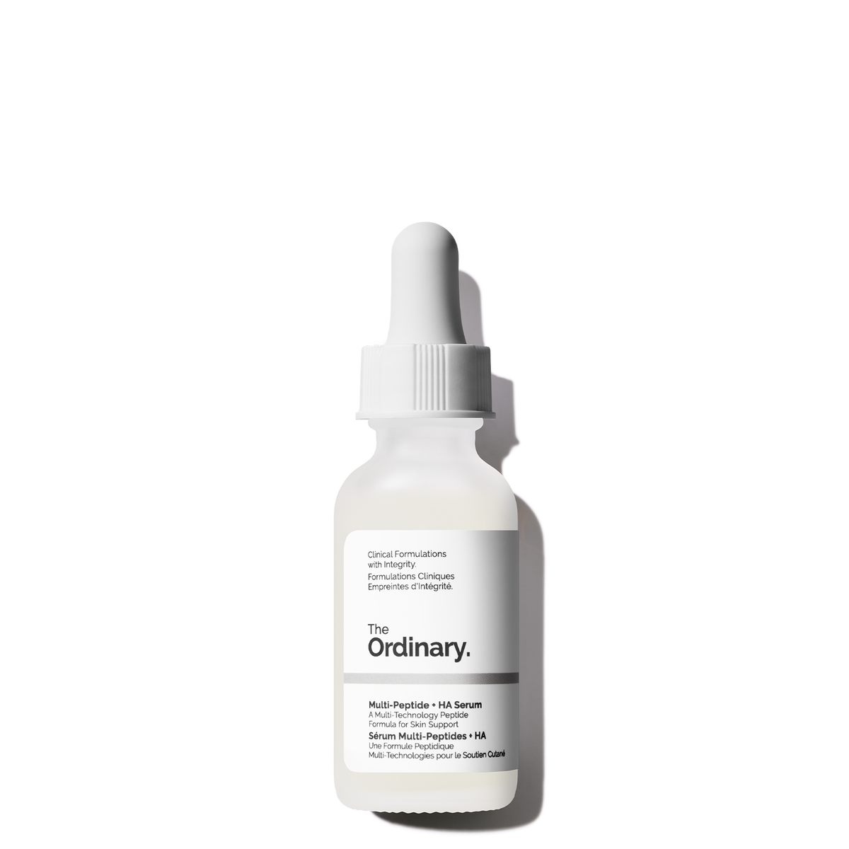 multi-peptide-ha-serum-y6 rdn-multi-peptide-ha-serum-30ml.png
