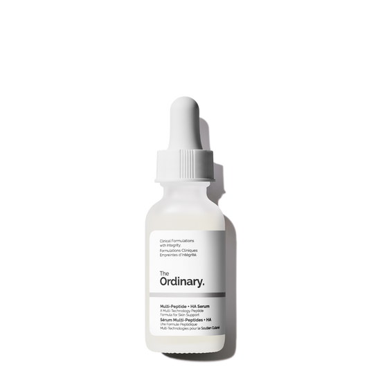 multi-peptide-ha-serum-y6 rdn-multi-peptide-ha-serum-30ml.png