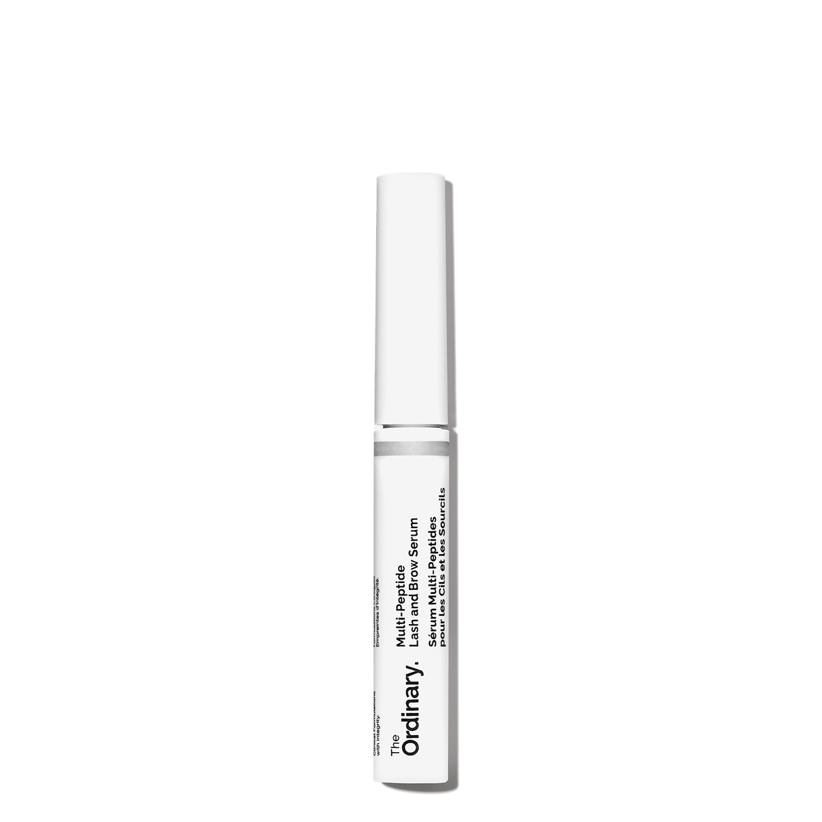 multi-peptide-lash-and-brow-serum-d6 rdn-multi-peptide-lash-and-brow-serum-eu-5ml.png