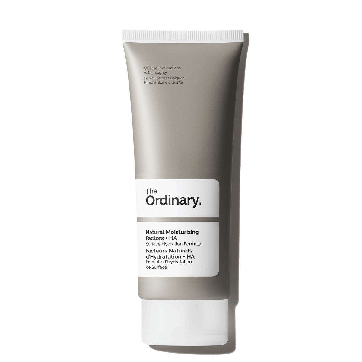 natural-moisturizing-factors-ha-c0 rdn-natural-moisturizing-factors-ha-100ml.png
