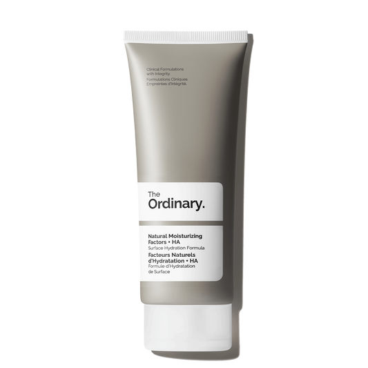 natural-moisturizing-factors-ha-c0 rdn-natural-moisturizing-factors-ha-100ml.png