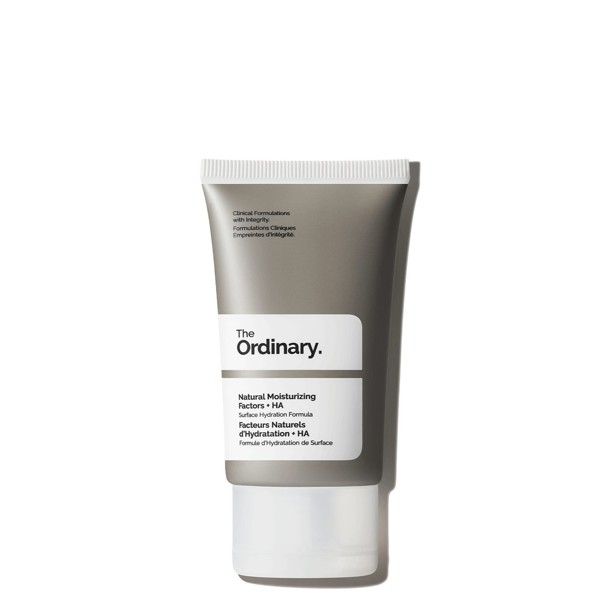 natural-moisturizing-factors-ha-c0 rdn-natural-moisturizing-factors-ha-30ml.png