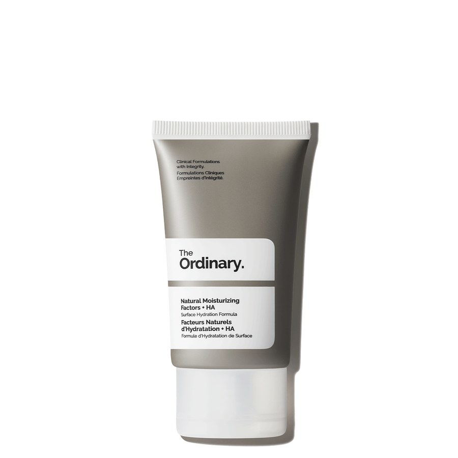 natural-moisturizing-factors-ha-c0 rdn-natural-moisturizing-factors-ha-30ml.png