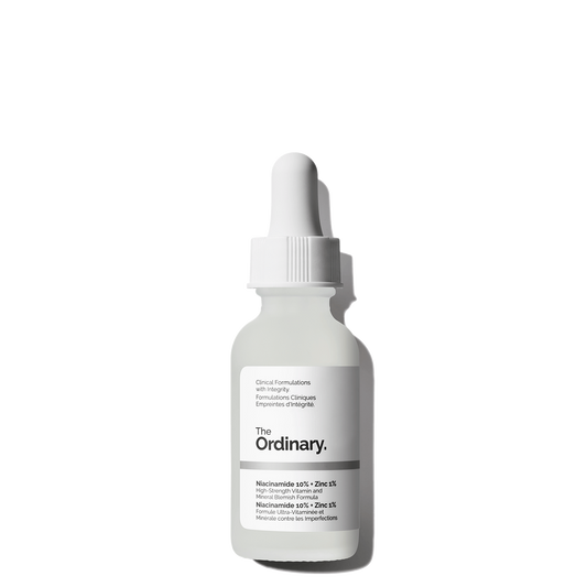 niacinamide-10-zinc-1-o8 rdn-niacinamide-10pct-zinc-1pct-30ml.png