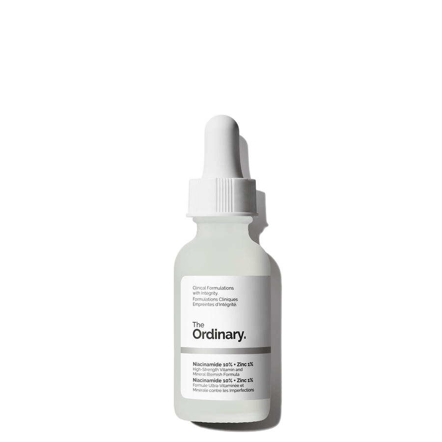 niacinamide-10-zinc-1-o8 rdn-niacinamide-10pct-zinc-1pct-30ml.png
