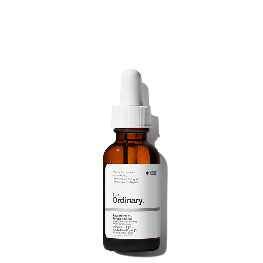 resveratrol-3-ferulic-acid-3-u5 rdn-resveratrol-3pct-ferulic-acid-3pct-30ml.png