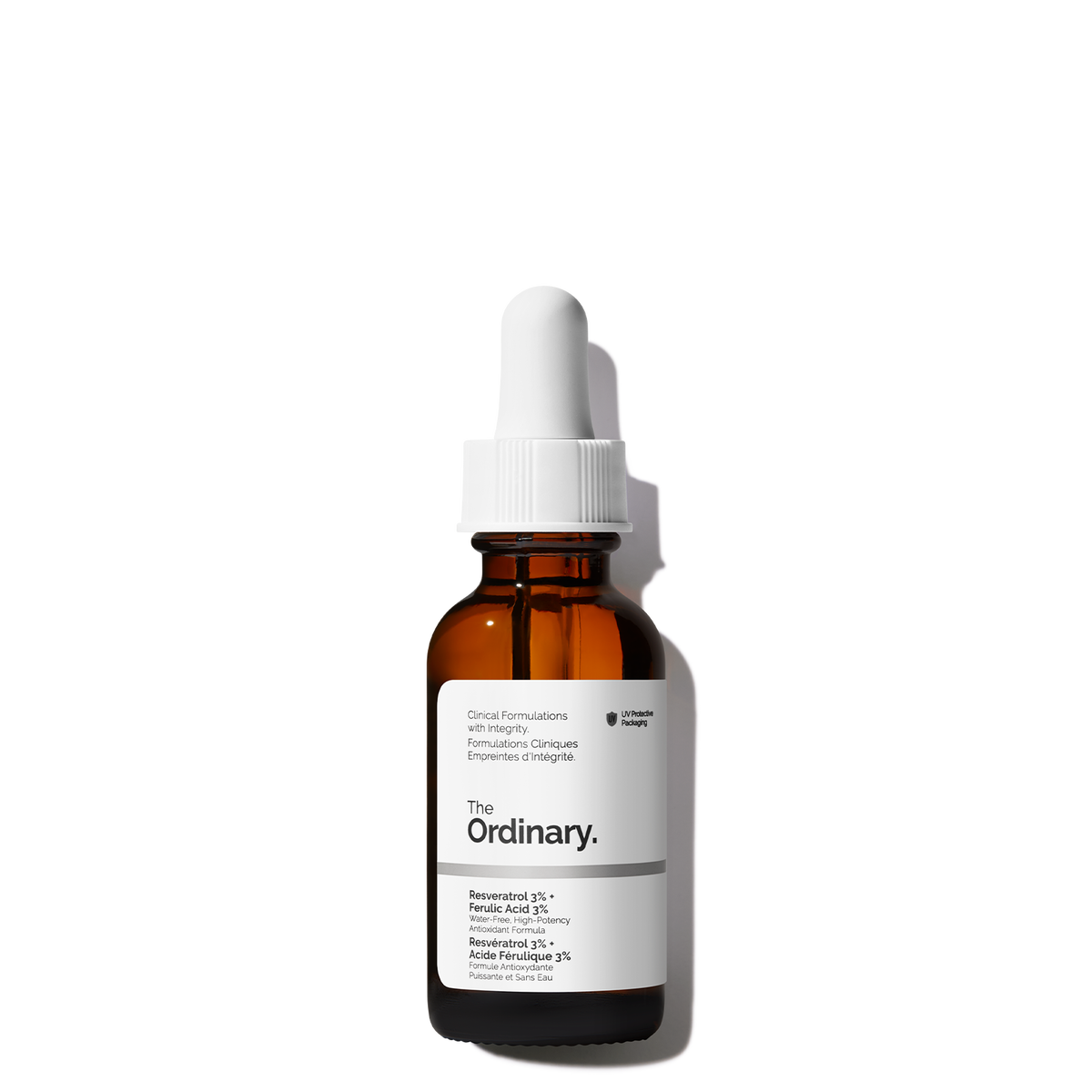resveratrol-3-ferulic-acid-3-u5 rdn-resveratrol-3pct-ferulic-acid-3pct-30ml.png
