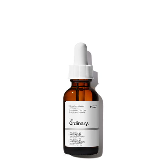 resveratrol-3-ferulic-acid-3-u5 rdn-resveratrol-3pct-ferulic-acid-3pct-30ml.png
