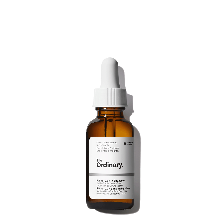 retinol-0-2-in-squalane-i0 rdn-retinol-0-2pct-in-squalane-30ml.png