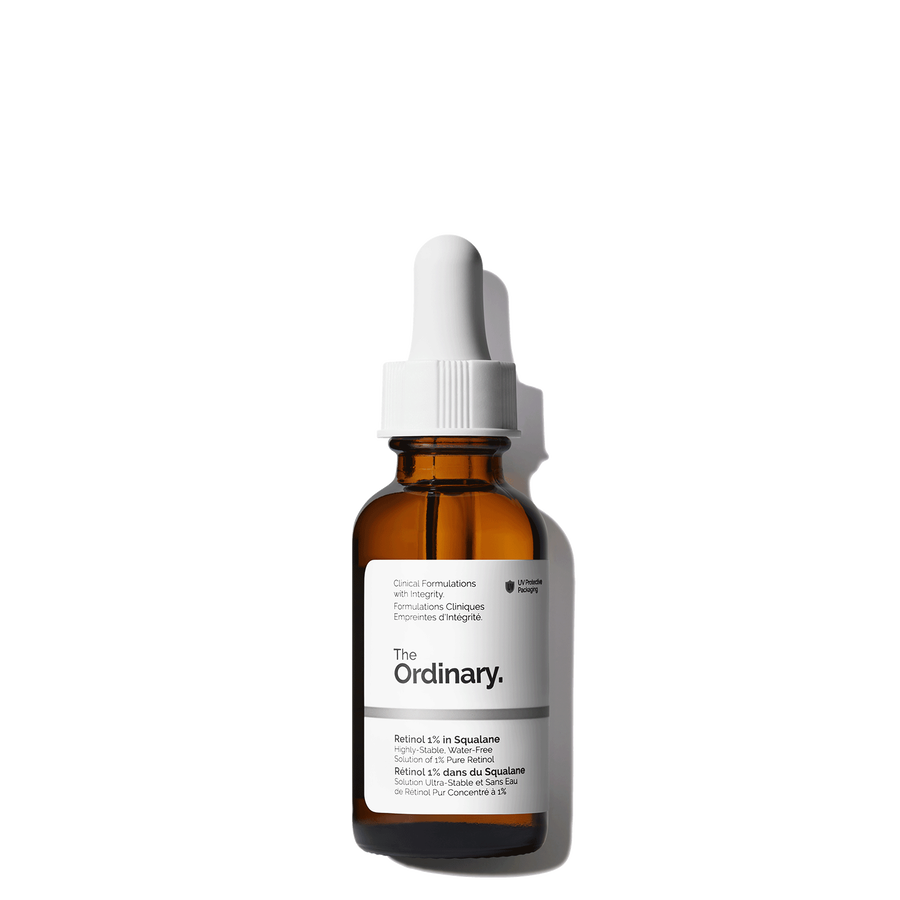 retinol-1-in-squalane-n9 rdn-retinol-1pct-in-squalane-30ml.png
