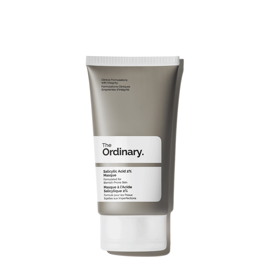 salicylic-acid-2-masque-p3 rdn-salicylic-acid-2pct-masque-50ml.png