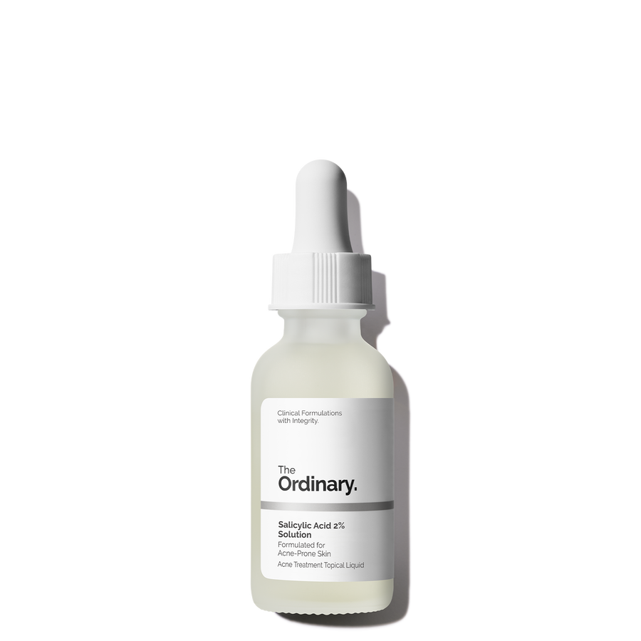 salicylic-acid-2-solution-y3 rdn-salicylic-acid-2pct-solution-otc.png