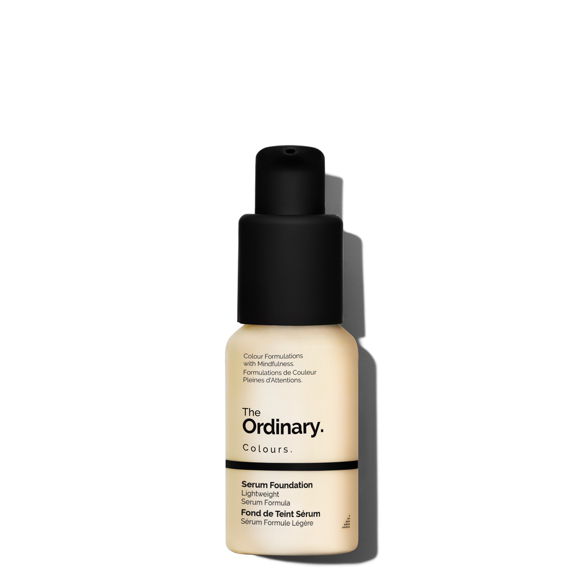 serum-foundation-z6 rdn-serum-foundation-10-n-30ml.png