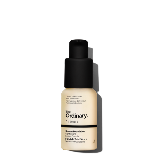 serum-foundation-z6 rdn-serum-foundation-10-n-30ml.png