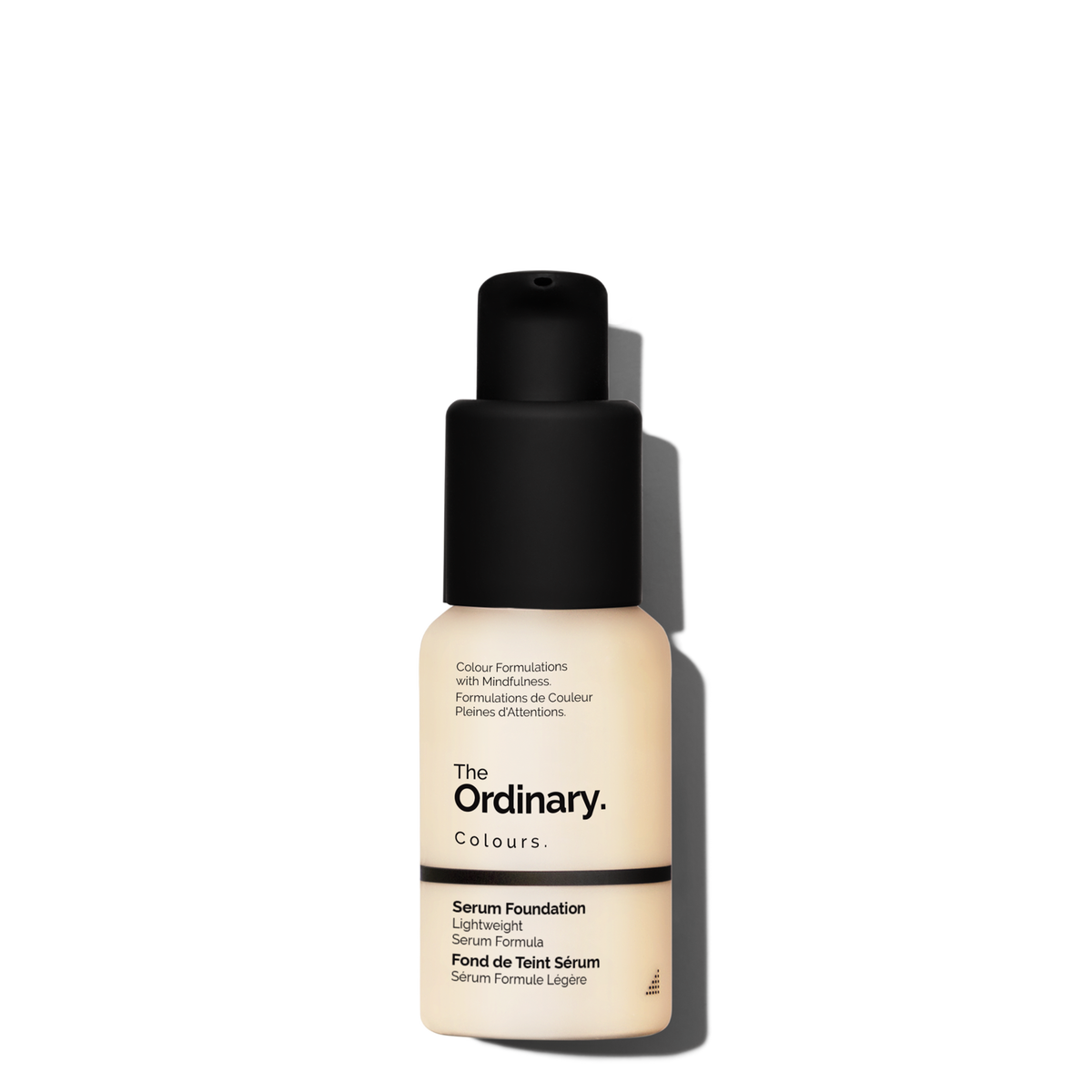 serum-foundation-z6 rdn-serum-foundation-10-ns-30ml.png
