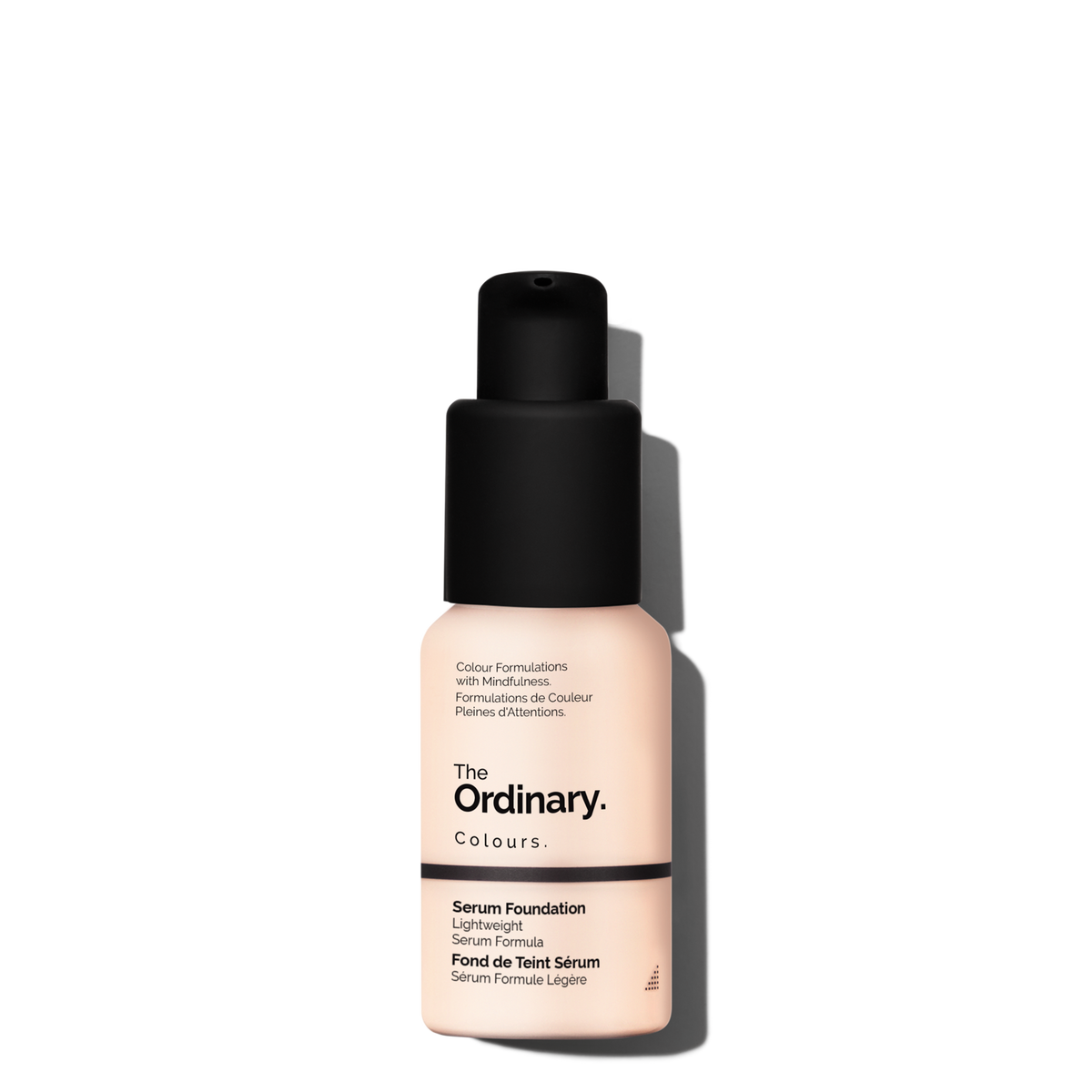 serum-foundation-z6 rdn-serum-foundation-10-p-30ml.png