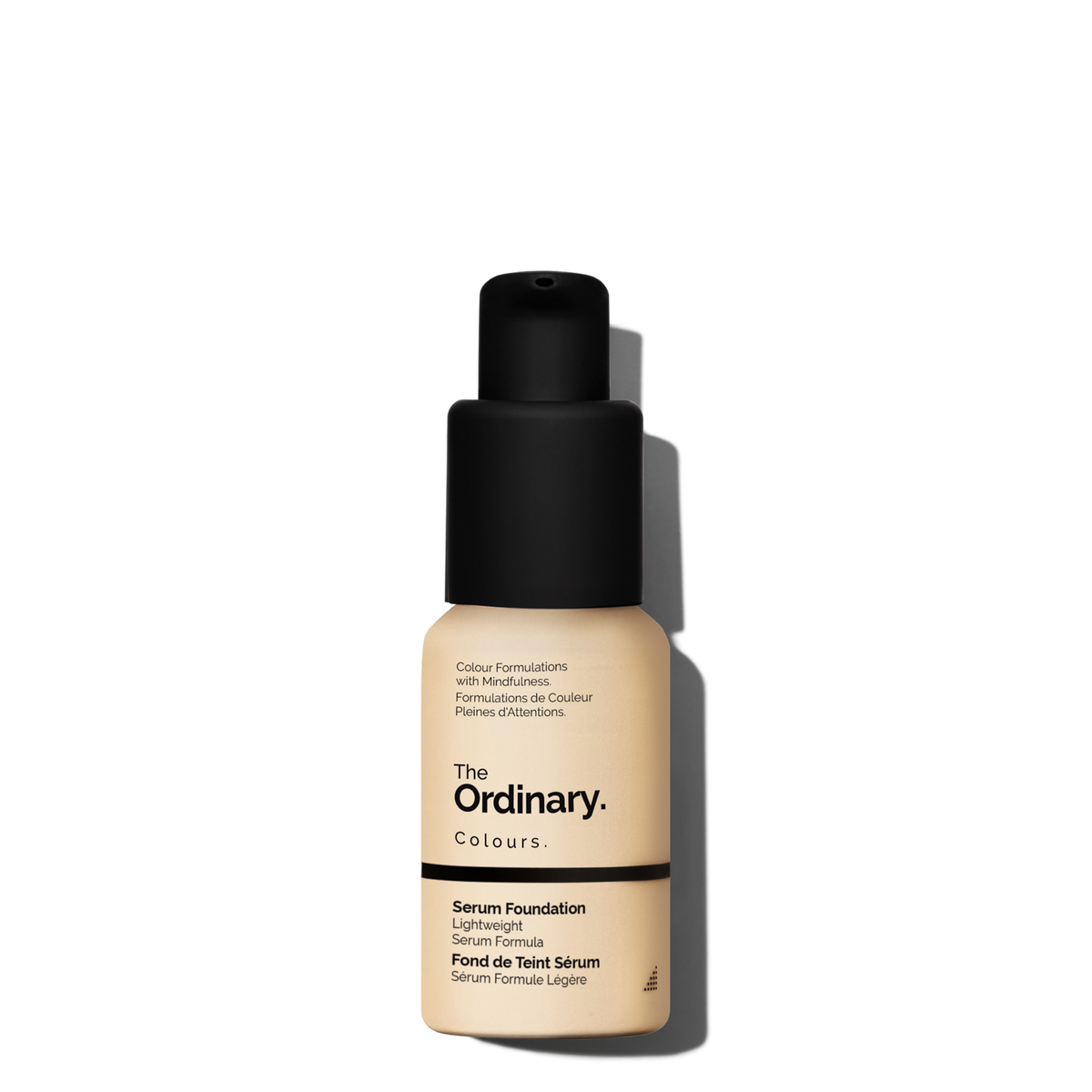 serum-foundation-z6 rdn-serum-foundation-11-n-30ml.png