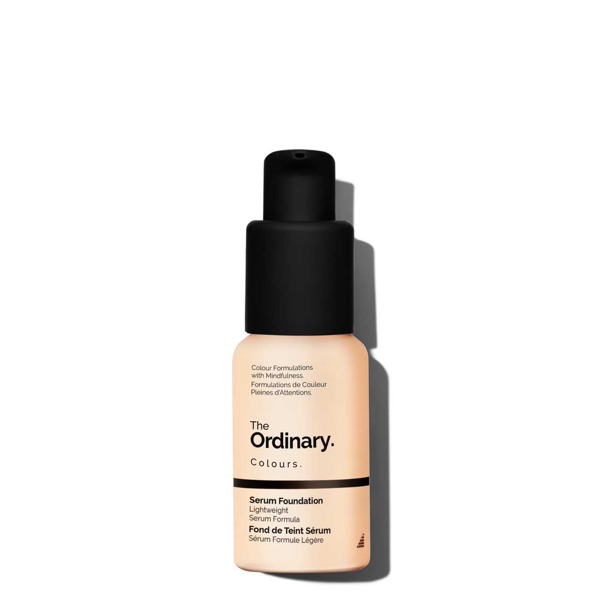 serum-foundation-z6 rdn-serum-foundation-11-p-30ml.png