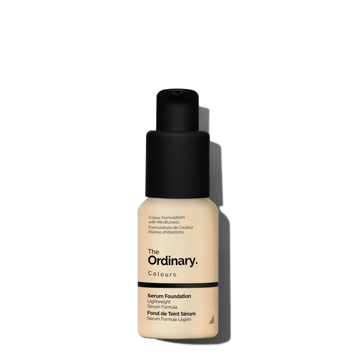 serum-foundation-z6 rdn-serum-foundation-12-n-30ml.png