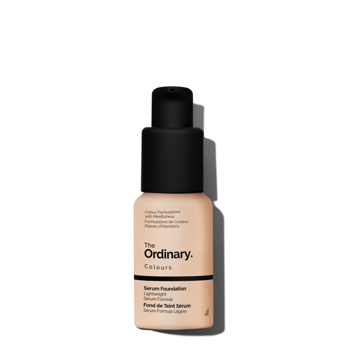 serum-foundation-z6 rdn-serum-foundation-12-p-30ml.png