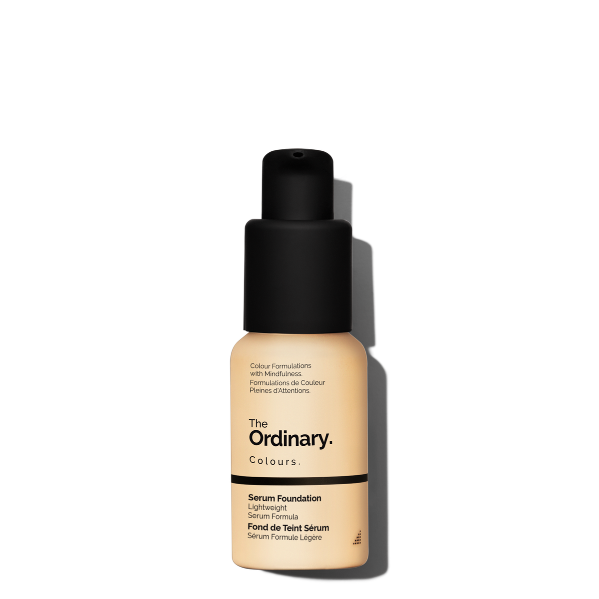 serum-foundation-z6 rdn-serum-foundation-12-y-30ml.png