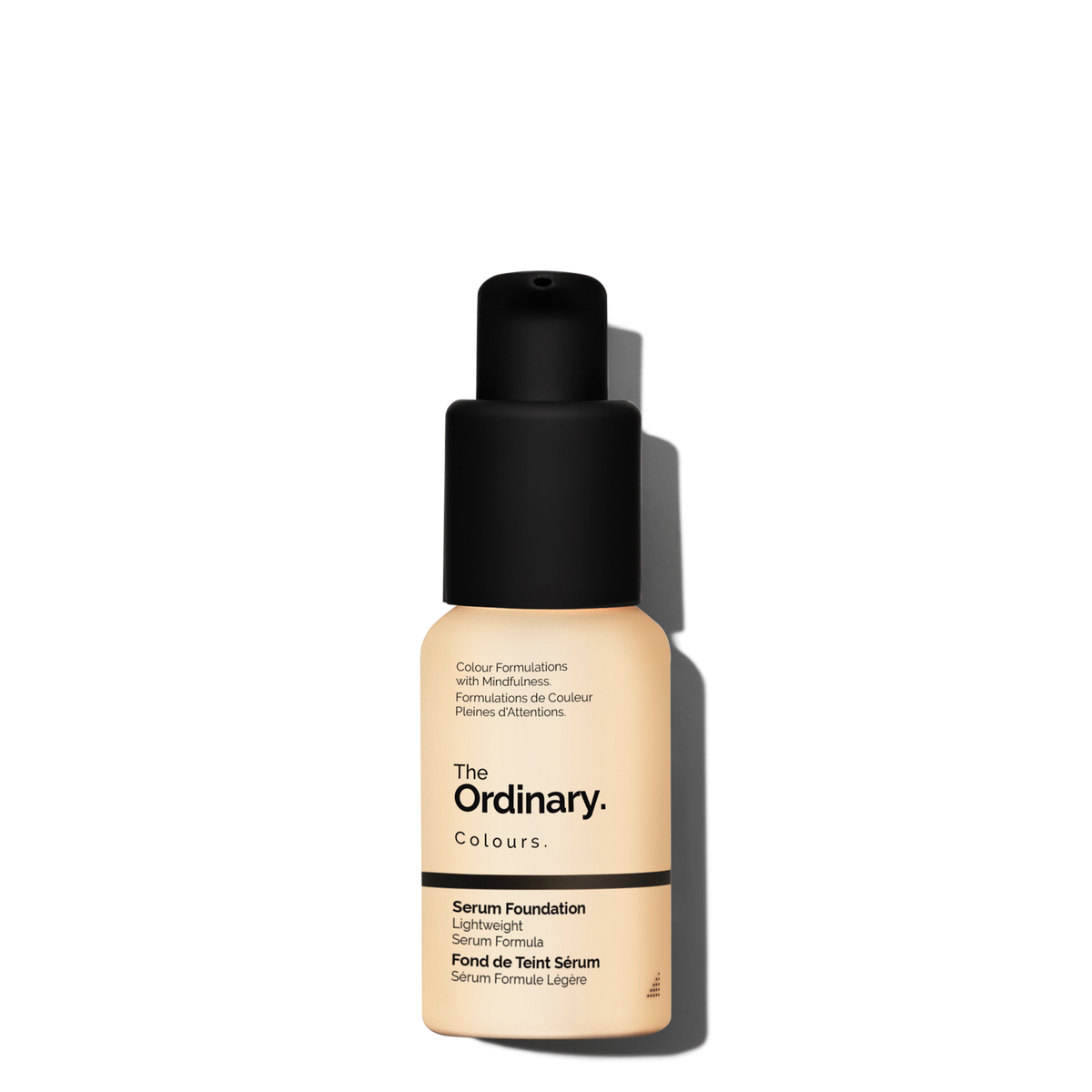 serum-foundation-z6 rdn-serum-foundation-12-yg-30ml.png
