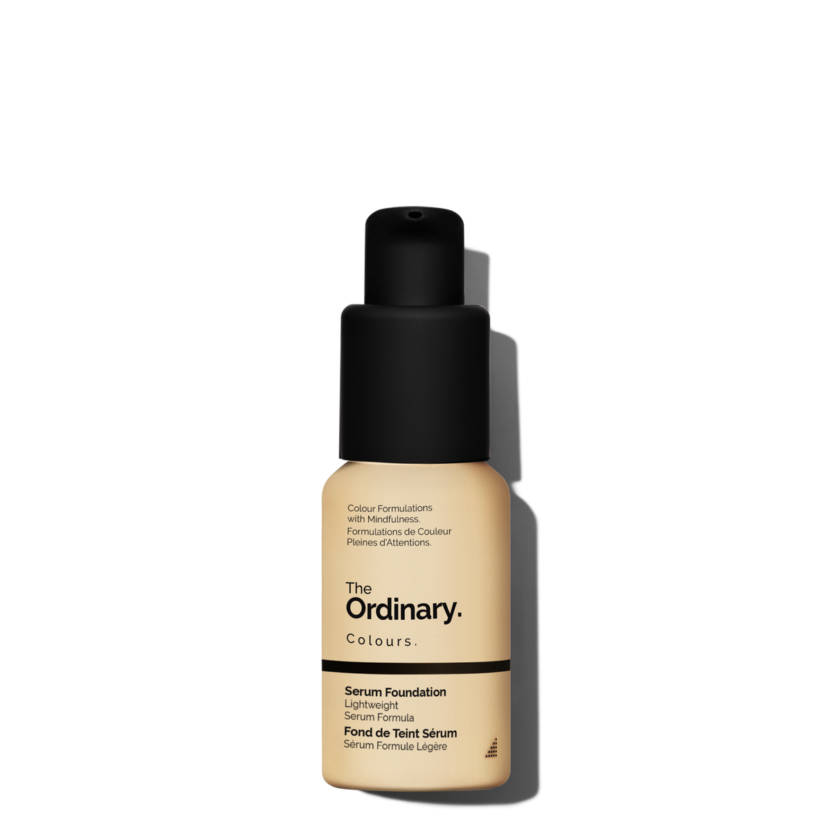 serum-foundation-z6 rdn-serum-foundation-20-n-30ml.png