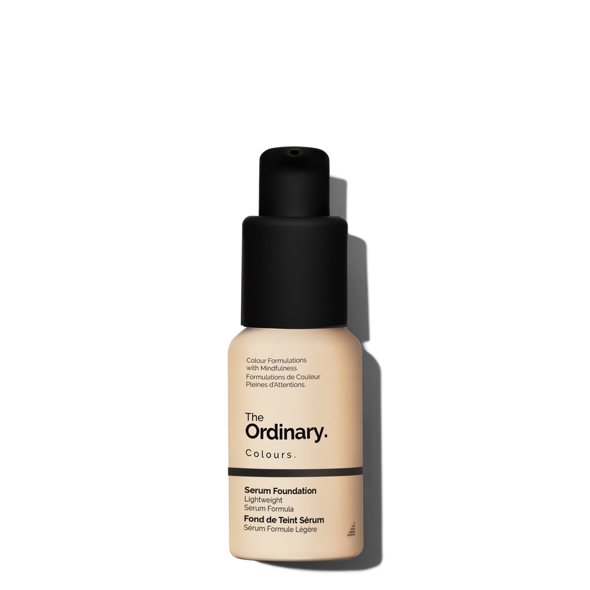 serum-foundation-z6 rdn-serum-foundation-20-p-30ml.png