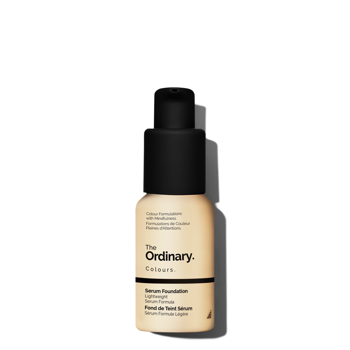serum-foundation-z6 rdn-serum-foundation-20-yg-30ml.png