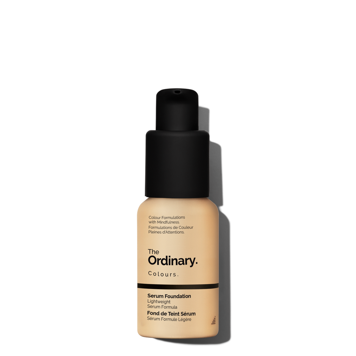 serum-foundation-z6 rdn-serum-foundation-21-p-30ml.png