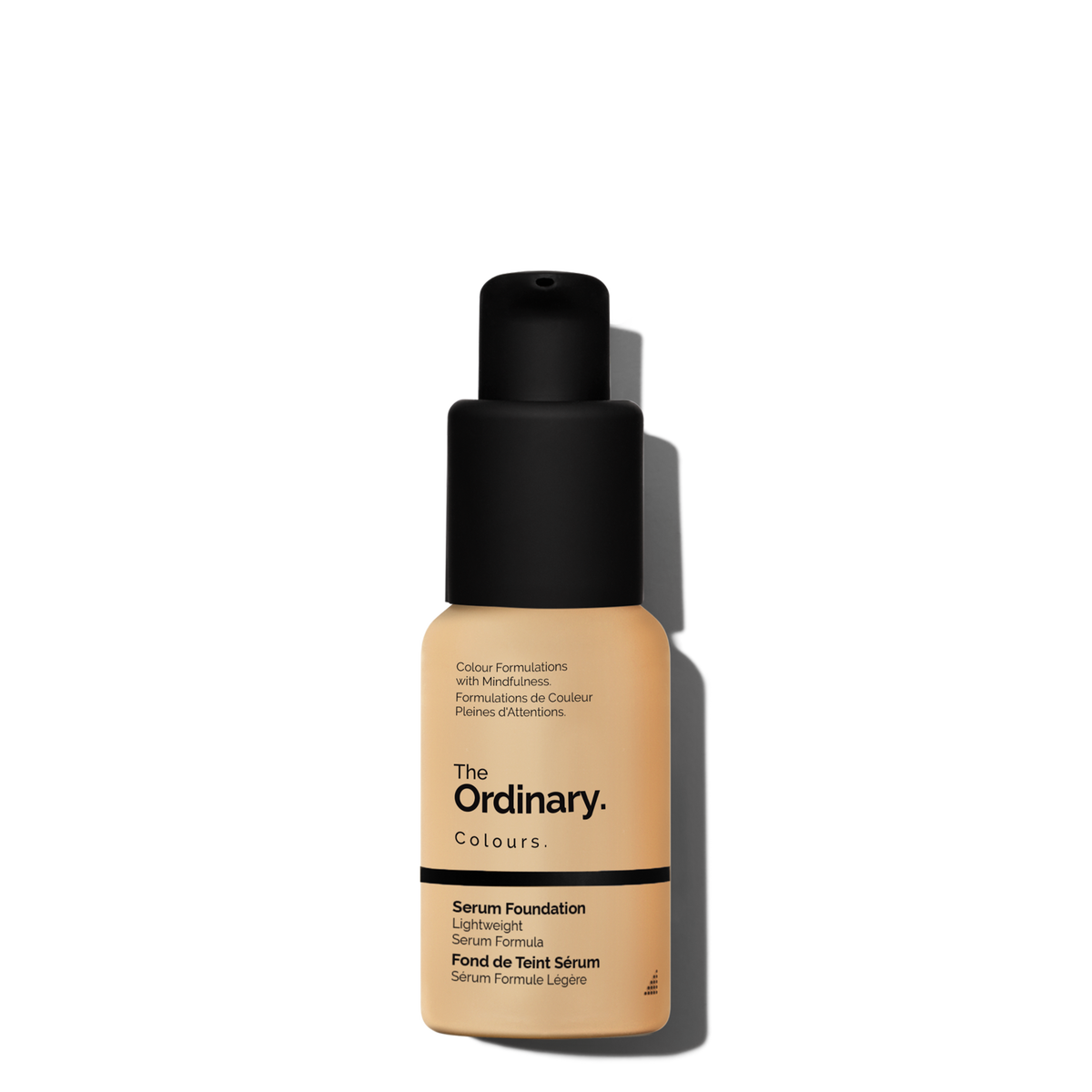 serum-foundation-z6 rdn-serum-foundation-21-y-30ml.png