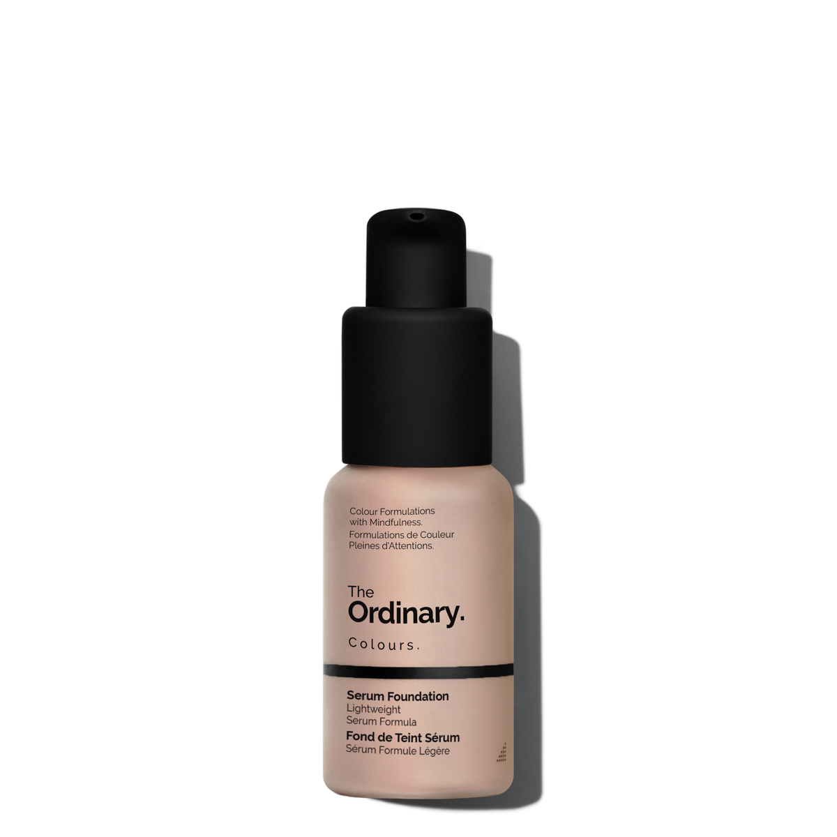 serum-foundation-z6 rdn-serum-foundation-22-p-30ml.png