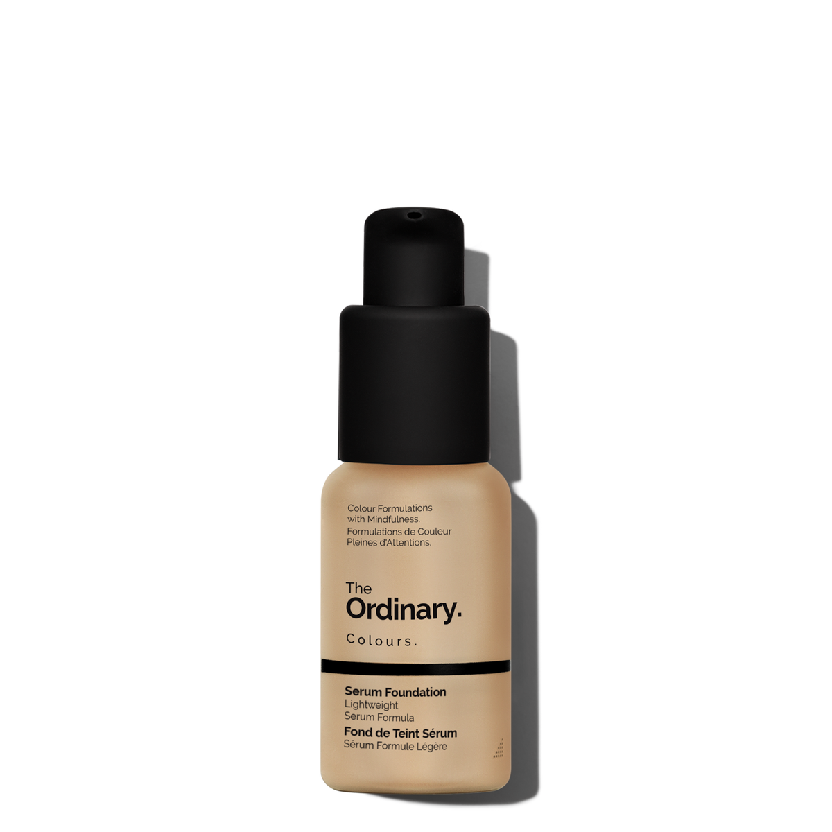 serum-foundation-z6 rdn-serum-foundation-22-y-30ml.png