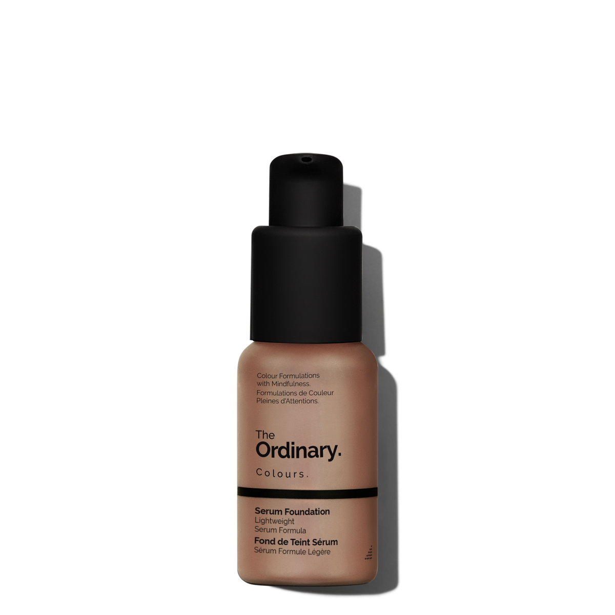 serum-foundation-z6 rdn-serum-foundation-23-n-30ml.png
