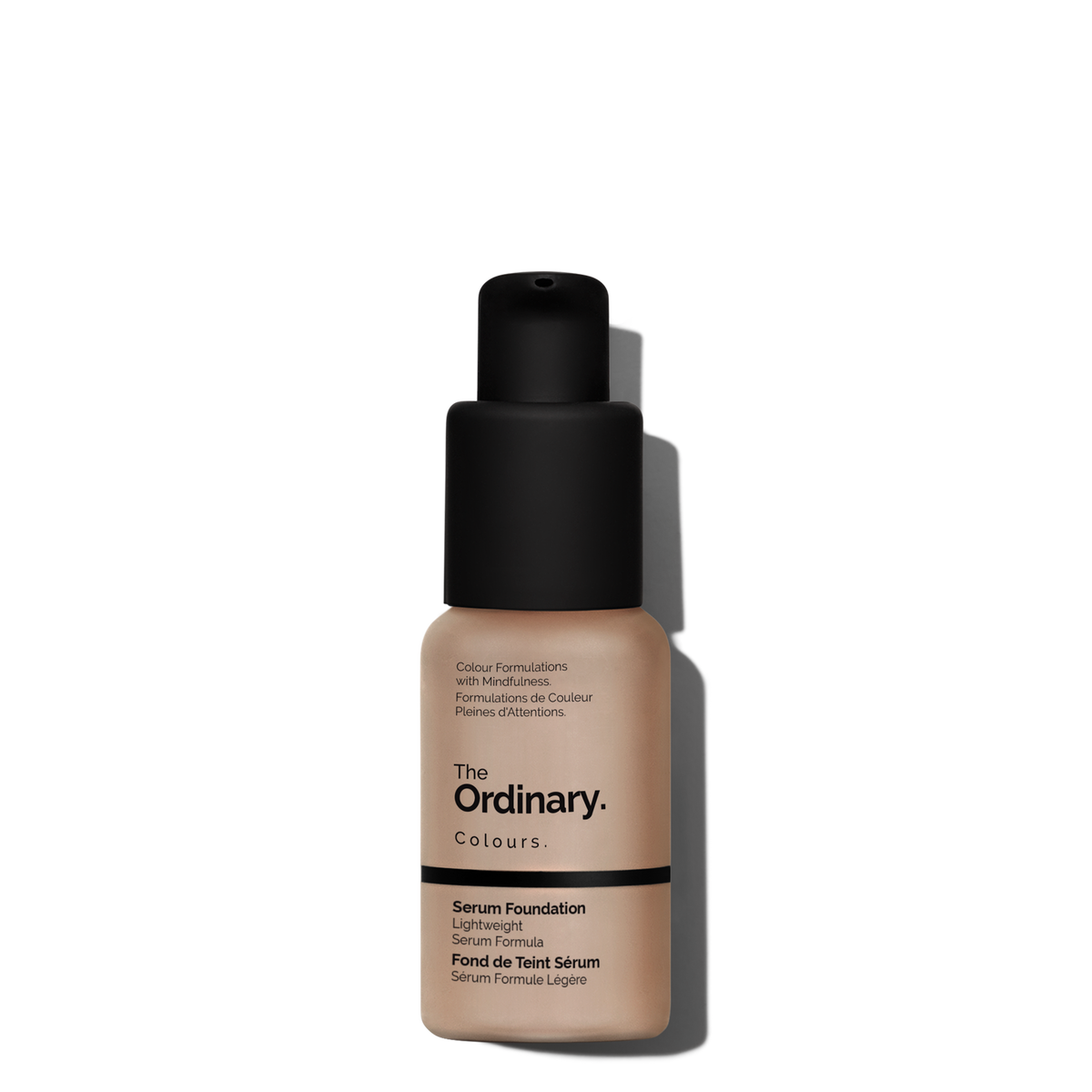 serum-foundation-z6 rdn-serum-foundation-23-p-30ml.png