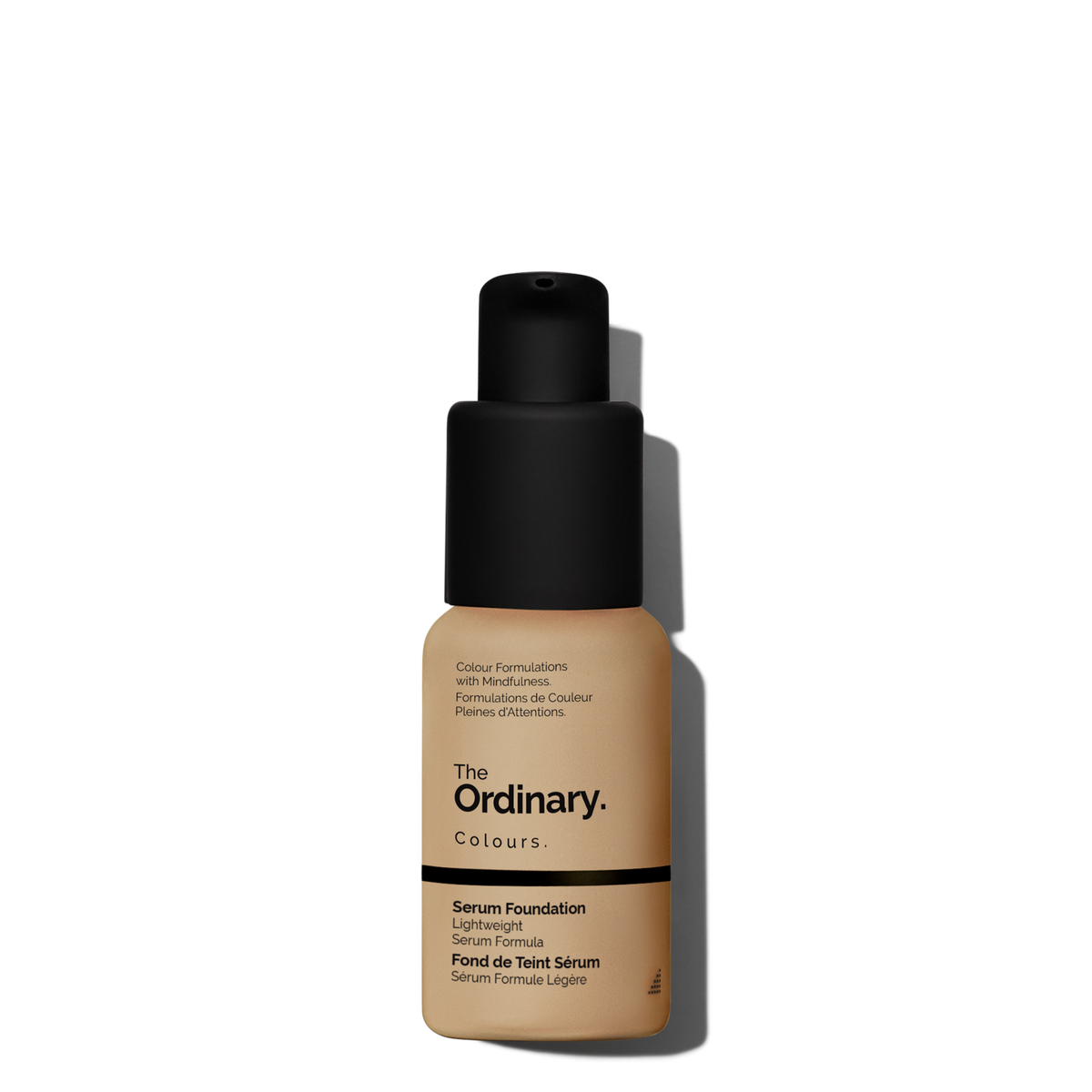 serum-foundation-z6 rdn-serum-foundation-23-y-30ml.png