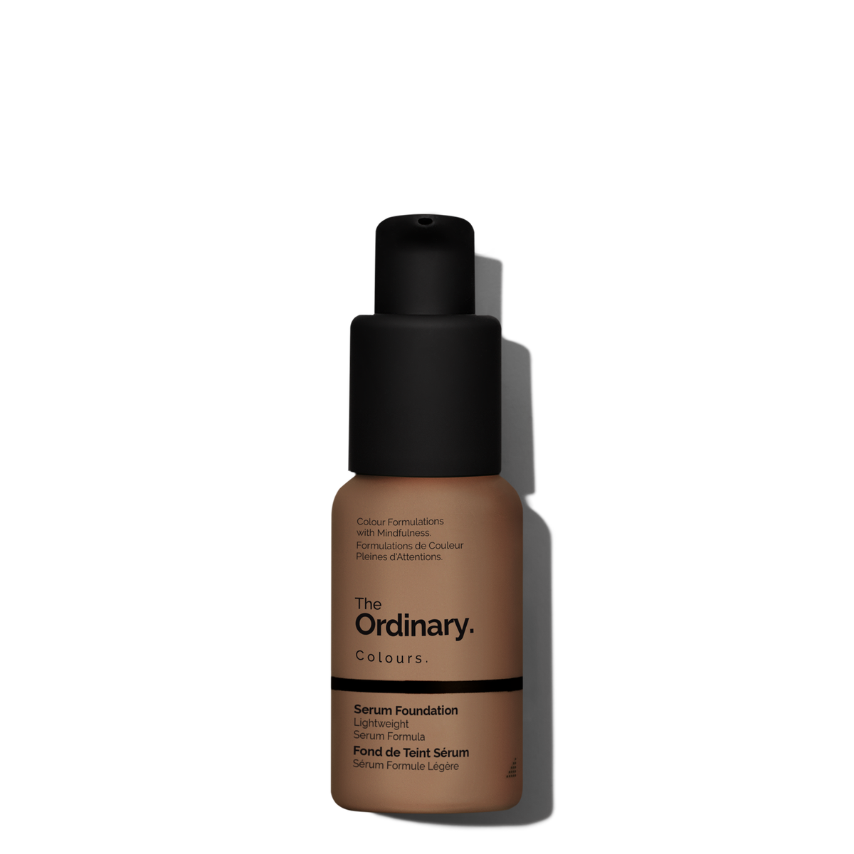serum-foundation-z6 rdn-serum-foundation-30-n-30ml.png