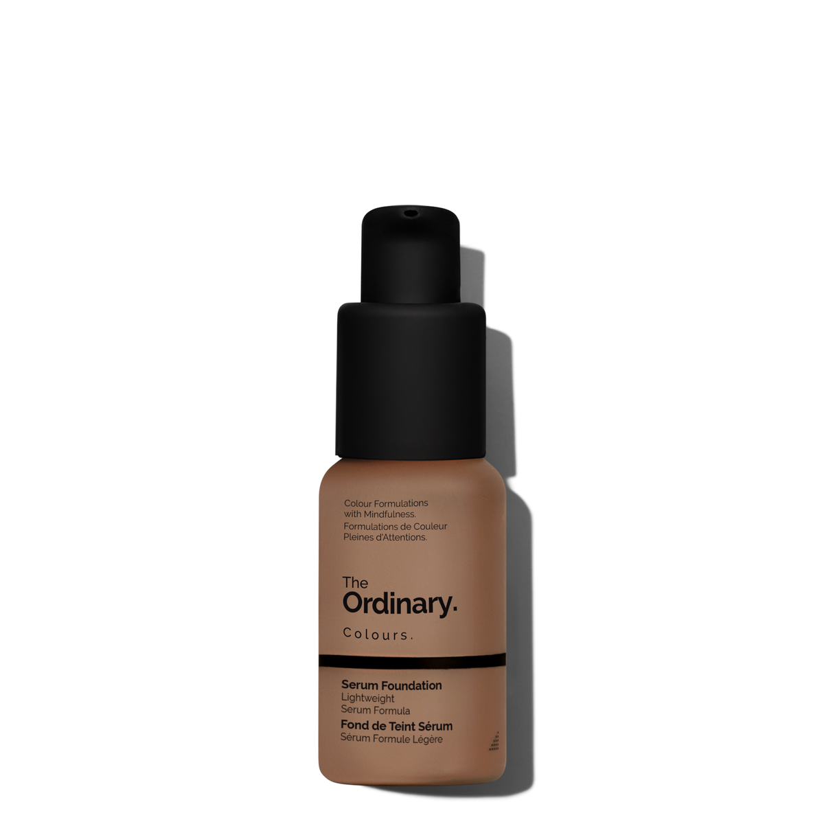 serum-foundation-z6 rdn-serum-foundation-30-p-30ml.png