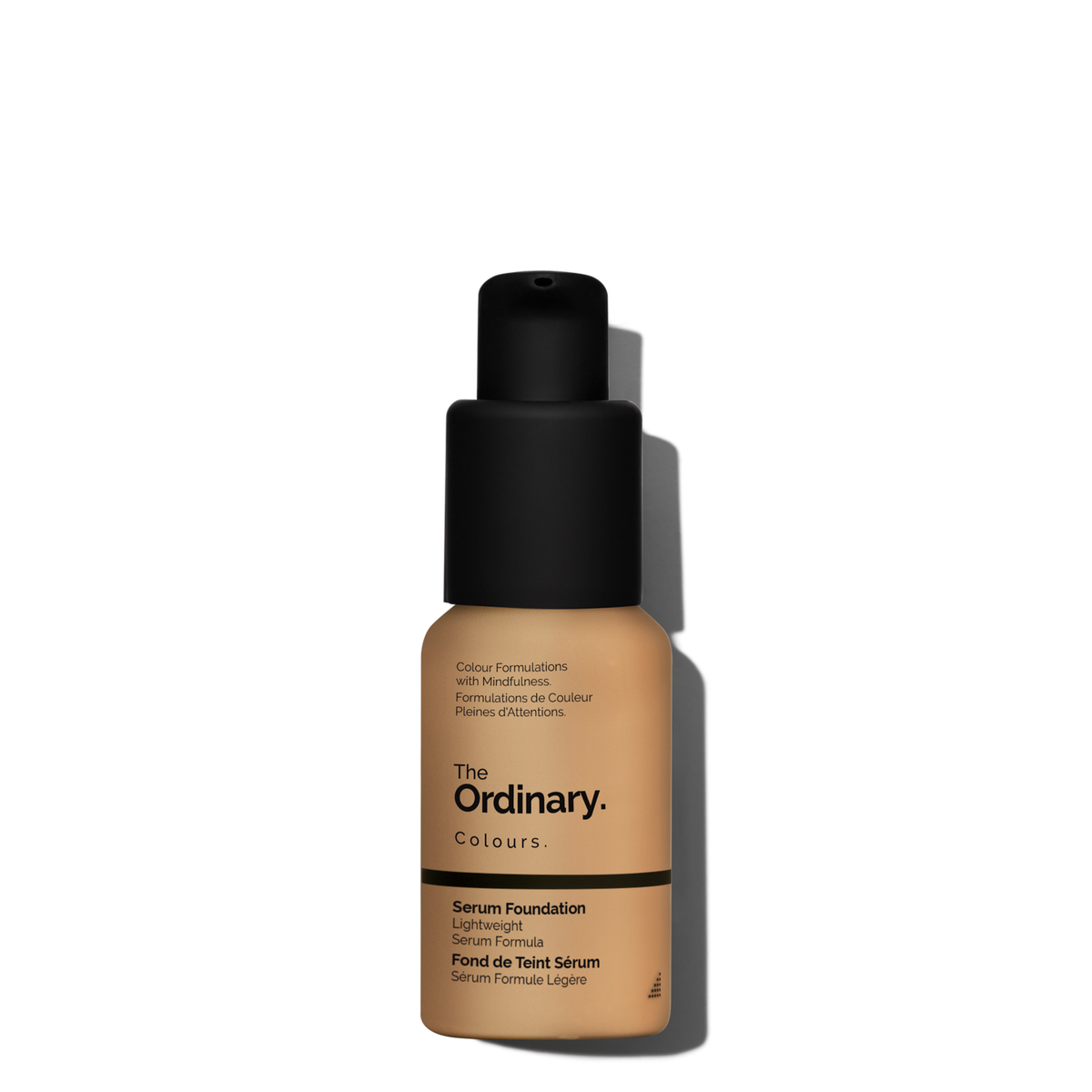 serum-foundation-z6 rdn-serum-foundation-30-r-30ml.png